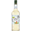 GIFFARD sirup falernum 1000 ml