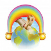 Grateful Dead - Europe'72 / Live / Vinyl / 3LP [3 LP]
