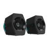 Reproduktory Edifier HECATE G2000 2.0 (čierne) 21298