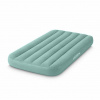 Matrac naf. Intex 66803 COZY KIDS AirBed 157x88x18cm modrá