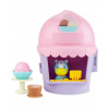 SKIP HOP Zoo Zmrzlináreň s jednorožcom 2+