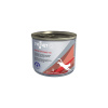 TROVET RID Renal (pre mačky) 200g - zverina