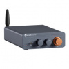 Integrovaný zesilovač:Fosi Audio BT20A / Light Grey