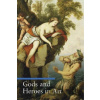Gods and Heroes in Art - Lucia Impelluso