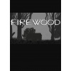 Firewood - Steam PC