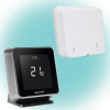 Lyric Wi-Fi T6 smart termostat bezdrôtový