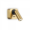 Ideal Lux 260662