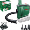 BOSCH EasyInflate 18V-500 - 0603947200