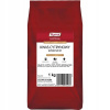 Kyselina citrónová Prymat 1 kg