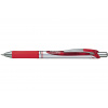 Pentel EnerGel BL77 červené