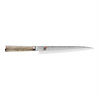 Nôž Zwilling MIYABI 5000 MCD Sujihiki 24 cm, 34378-241