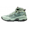 MAMMUT SERTIG II MID GTX W DARK JADE OBUV Veľkosť: 37