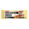 Nutrend Protein Snack 40 g