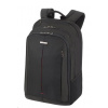 Samsonite GUARDIT 2.0 LAPT.BACKPACK L 17.3
