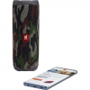 JBL Flip 5 reproduktor bluetooth prenosný ( JBL FLIP5 SQU)