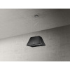 Elica Ikona Light BL MAT/F/60