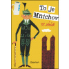 To je Mnichov - Miroslav Šašek