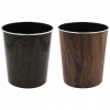 2PCS odpadkový kôš Odpadkový kôš (2PCS odpadkový kôš Odpadkový kôš)