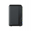 Synology DS223 DiskStation (DS223)