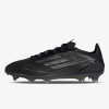 adidas F50 PRO FG EUR 45 1/3
