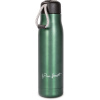 LT4078 TERMOSKA 0,5L ZELENÁ MONTY LAMART (LT4078)