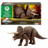 Jurassic World Obránce Triceratops HPP88