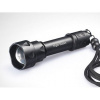 Wolf-Eyes Night Hunter XM-L U2 (set)