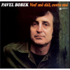 Bobek Pavel - Veď mě dál,cesto má / Vinyl [LP]