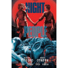 Night People - Barry Gifford, Chris Condon