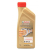 Olej motorový Castrol 0W-20 EDGE Titanium Professional H, 1L