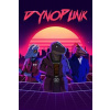 Dynopunk - Steam PC