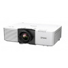 projektor EPSON EB-L790U, 3LCD Laser WUXGA, 7300ANSI, 5mil:1, HDMI, LAN, WiFi, Miracast (V11HB28040)