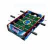 Stolný futbal SPARTAN mini Wuzzler