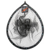 Preston Innovations Podberáková Hlava Carp XS Landing Net - 50 cm