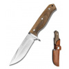 Böker - Magnum Walnut Drop 02SC338