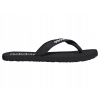 ADIDAS JAPONKY EEZAY EG2042 r 38