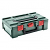 Metabo Metabox 145 l, prázdny 626884000