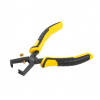 Odizolovacie kliešte Stanley STHT0-75068 150mm