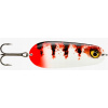 Rapala Kyvadlo NAUVO 19 g 6,6 cm CRHD