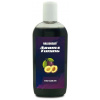 Booster Haldorádó Aroma Tuning 250ml Divoká švestka