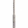 Bosch Vrták do betónu SDS-plus-5X, pr. 6,5 mm, L 110 mm 2608833781