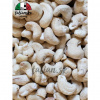 Kešu orechy naturale 500g