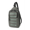 Batoh Hedgren Comby Sling 3,9 L khaki
