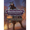Pathfinder: Wrath of the Righteous - A Dance of Masks - Steam PC