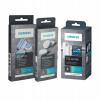 Siemens Bosch tableta filter 80001 TZ80002 TZ70003 (Siemens Bosch tableta filter 80001 TZ80002 TZ70003)