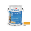 Remmers Kiefer tvrdý voskový olej PREMIUM 2,5 l, kiefer