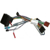 Kenwood CAW-CCANVW1