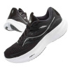 Saucony Ride 15 W running shoes S10729-05 (188820) 38