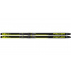 FISCHER TWIN SKIN PRO JR + TOUR STEP 2024/25 117