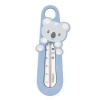 BABYONO Teplomer do vody koala